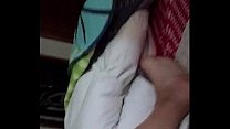amiga colombiana masturbandose para mi !!!
