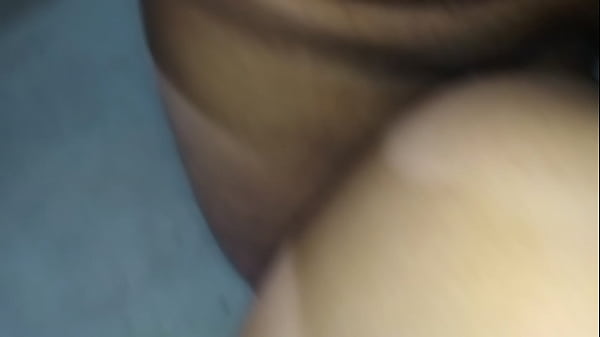 Amigá de toda la vida accede a tener sexo conmigo deliciosa