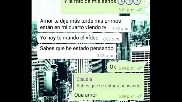 claudia maestra de cartagena