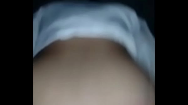 Cogiendo con mi novia paisa
