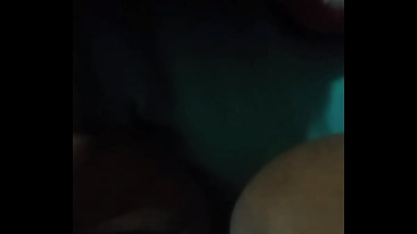 Cuquita de Mi Ex 2