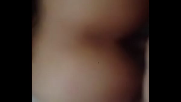 Follando puta de Villavicencio