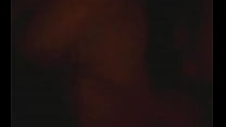 La perra de mi amiga me manda video dandose