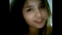 maria pendeja del sena bogota CMM
