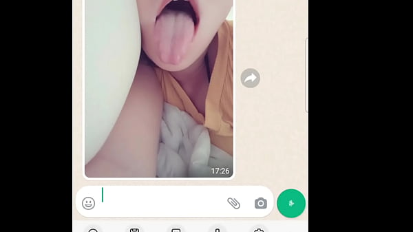 La vecina quiere verga denuevo parte 3