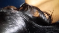 ex novia culea y se despide en hotel
