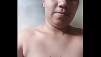 La perra la pillo la pillo la mujer que le enviaba videos a su marido