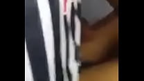 Linda del Prado Culiada Rica en Barranquilla Con Dos Pichas Pequeñas Parte 2