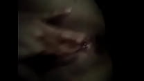 chicas – porno