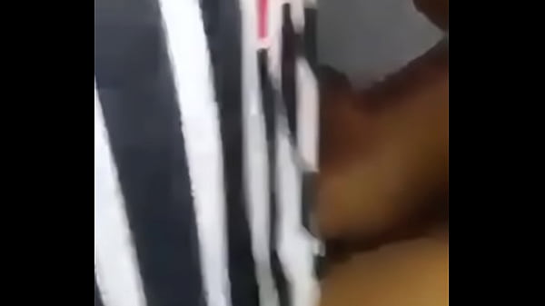 Linda del Prado culeada en Barranquilla Parte 2