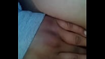 Lorena me manda video parte 1