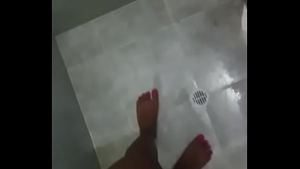 Rola rico cogiendo con su man en Bogotá