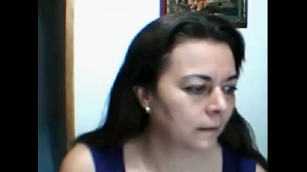 Chavis colombiana se coge con un man en Bogotá