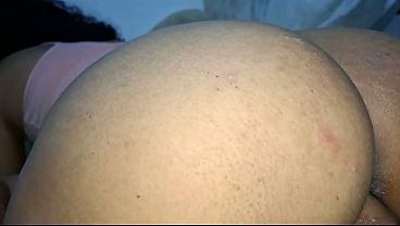 Colombiana me monta la verga como una vaquera